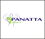 Fitness center Panatta Sport