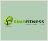 Sports and beauty center Lime fitness