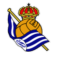 Real Sociedad