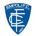 Empoli