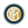 Inter