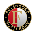 Feyenoord