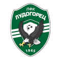 Ludogorets