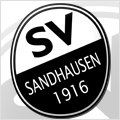 Zandhausen