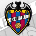 Levante