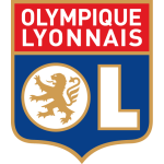 Olympique Lyon vs AS Monaco match score by 25 October 2020 — 4score