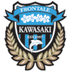 Kavasaki