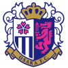 Serso Osaka