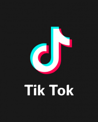 Music from Tik Tok