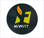 Fitness center NivaFit