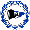 Arminia