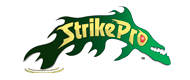 StrikePro