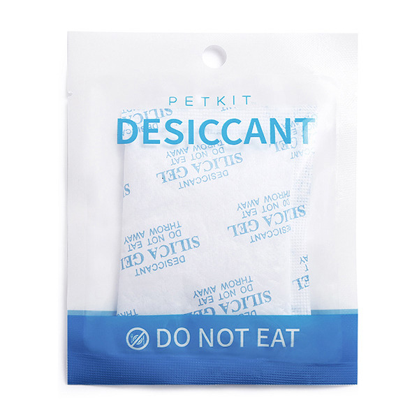 Petkit Desiccant Silicagel for Petkit Fresh Element Mini