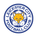 Leicester