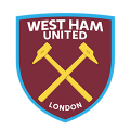 West Ham