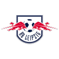 RB Leipzig