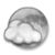 Small cloudy