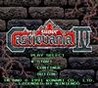 Read Negative User Reviews for Super Castlevania IV On WII – Metacritic