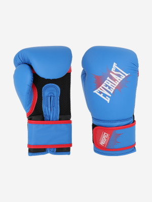 Martial gloves – buy with delivery, prices for martial arts in the online store Sportmaster