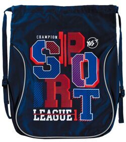 Shoe bag Yes Sport SB-03 Sport buy at a price of 950 rubles. in the online store