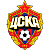 CSKA