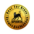 Sparta