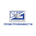 Construction company PromStroyInvest M – official website, apartments in 9 new buildings