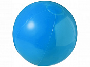 The beach ball ' bahamas''='