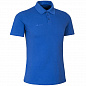 Polo men's 2K Sport Original color is dark blue, buy polo in the 2K Shop online store