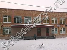 School №44 Nizhny Novgorod – 45 reviews