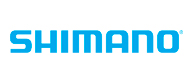 Shimano