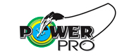 PowerPro