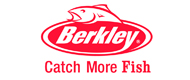 Berkley