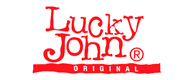 Luckyjohn