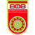 FC Ufa 