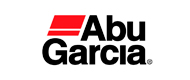 Abugarcia