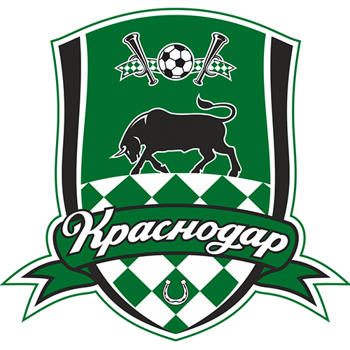 FC Krasnodar