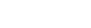 Mobile app