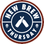 New Brew Thursday (Level 7)