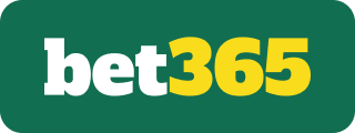 Bet365.ua