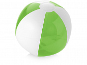 Beach ball ' bondi''='