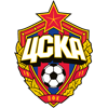 PFC CSKA