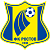 FC Rostov