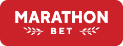 Marathonbet.ua