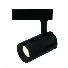 Track LED lamp Arte Lamp Soffitto A1710PL-1BK