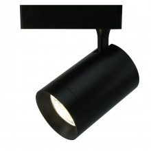 Track LED lamp Arte Lamp Soffitto A1730PL-1BK