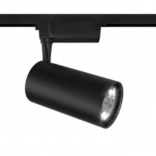 Maytoni TR003-1-40W4K-B track LED LED lamp