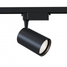 Maytoni Track TR003-1-30W3K-B track LED LED lamp