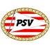 PSV