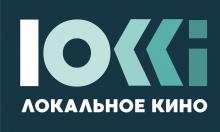 KA3008 Lokki Logo